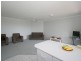 9/26 Tristania Drive, Marcus Beach QLD 4573
