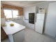 9/26 Tristania Drive, Marcus Beach QLD 4573