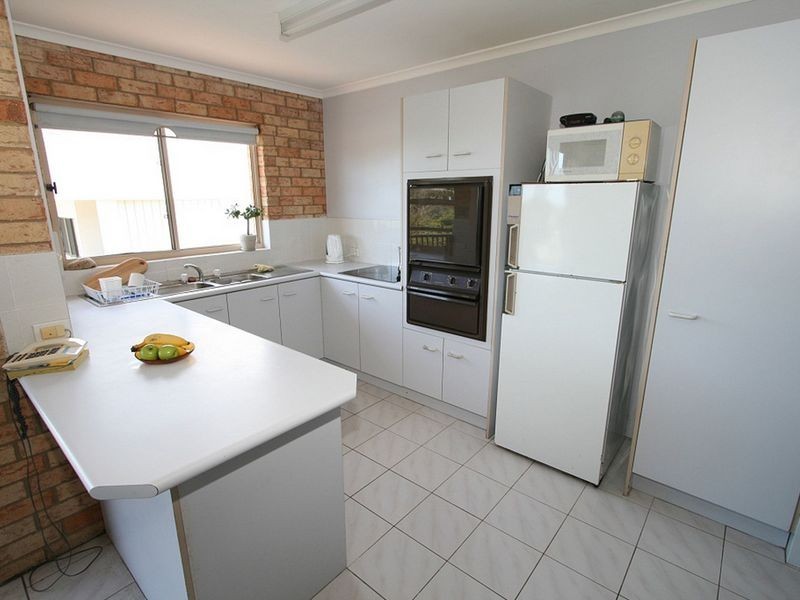 9/26 Tristania Drive, Marcus Beach QLD 4573