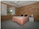 9/26 Tristania Drive, Marcus Beach QLD 4573