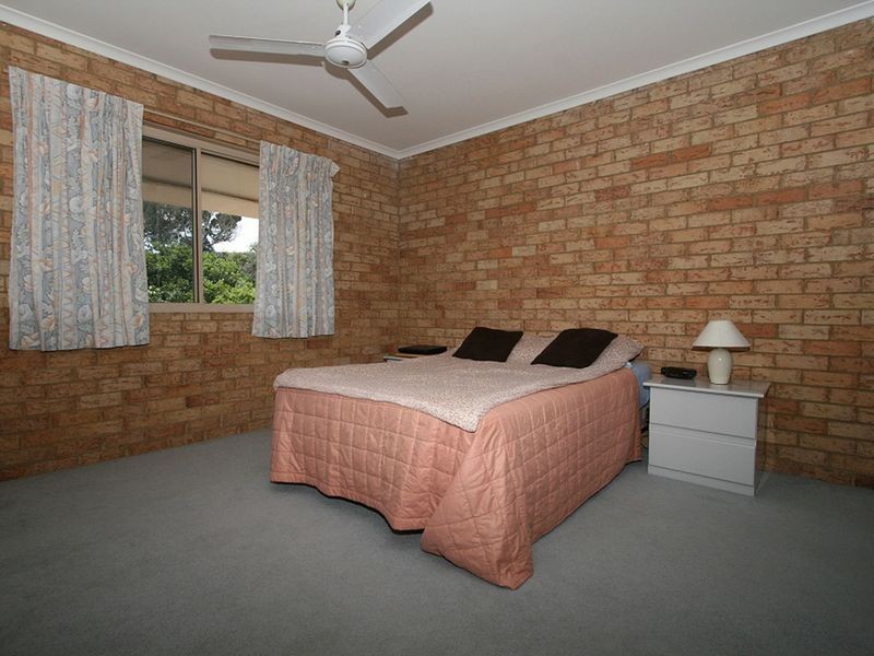 9/26 Tristania Drive, Marcus Beach QLD 4573