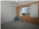 9/26 Tristania Drive, Marcus Beach QLD 4573