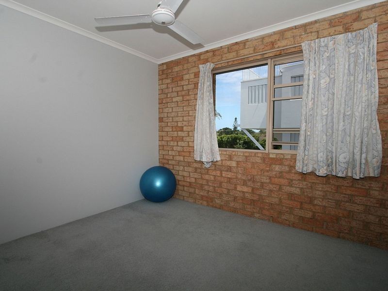 9/26 Tristania Drive, Marcus Beach QLD 4573