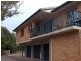 9/26 Tristania Drive, Marcus Beach QLD 4573