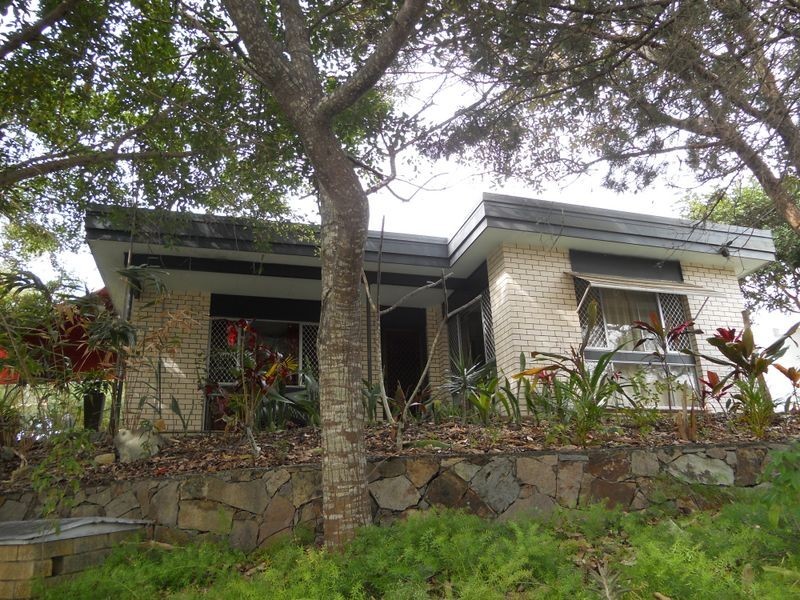 44 Jacana Street, Peregian Beach QLD 4573