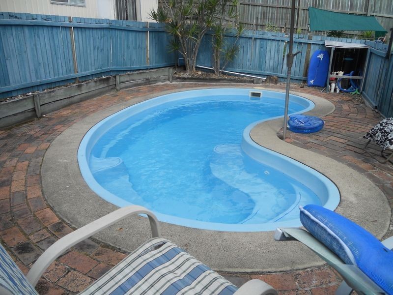 44 Jacana Street, Peregian Beach QLD 4573