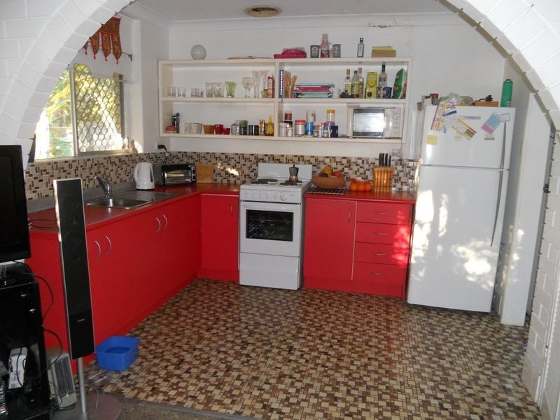 44 Jacana Street, Peregian Beach QLD 4573