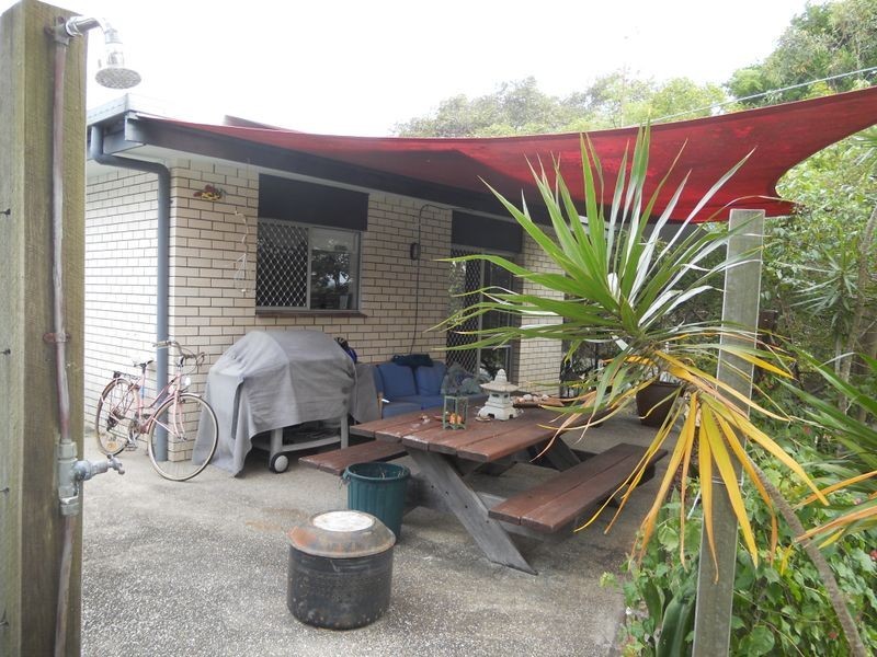 44 Jacana Street, Peregian Beach QLD 4573