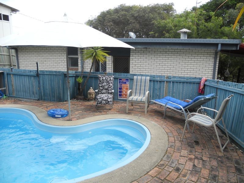 44 Jacana Street, Peregian Beach QLD 4573