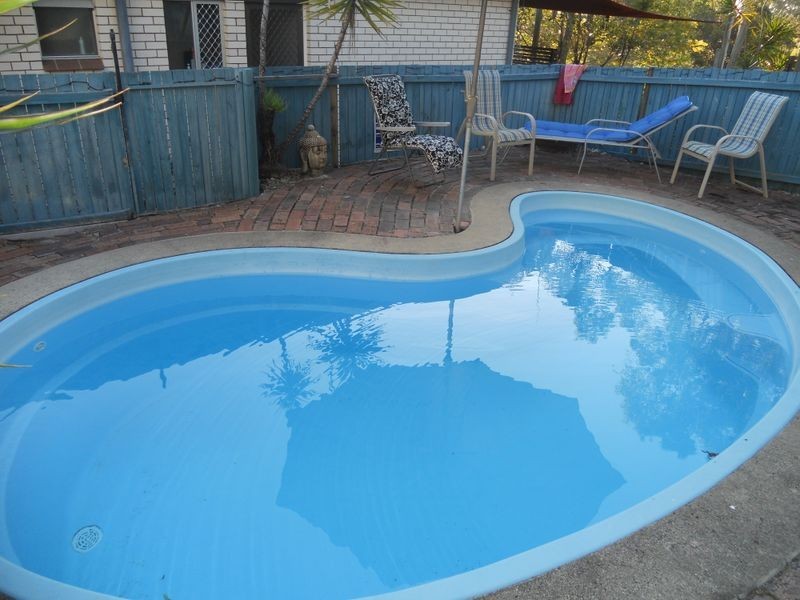 44 Jacana Street, Peregian Beach QLD 4573