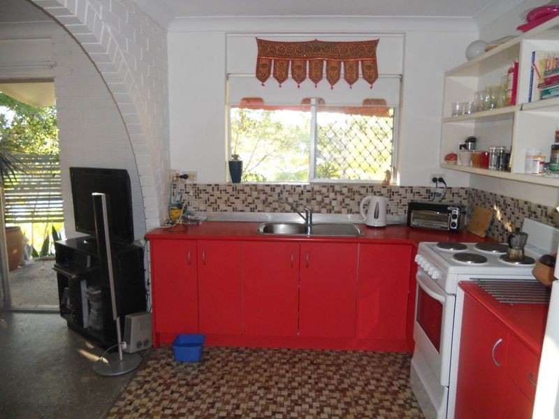 44 Jacana Street, Peregian Beach QLD 4573