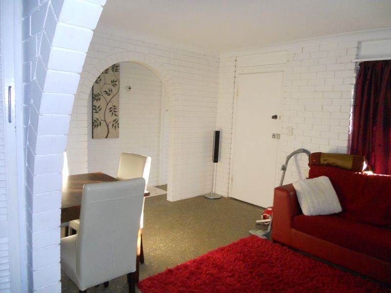 44 Jacana Street, Peregian Beach QLD 4573