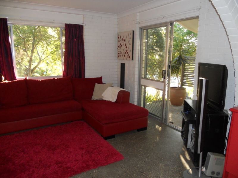 44 Jacana Street, Peregian Beach QLD 4573