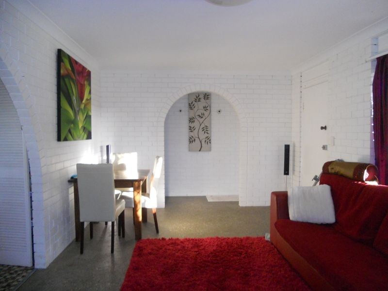 44 Jacana Street, Peregian Beach QLD 4573