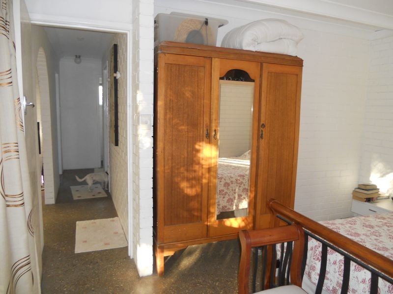 44 Jacana Street, Peregian Beach QLD 4573