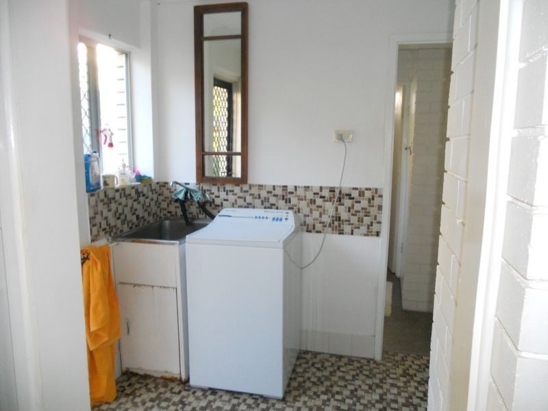 44 Jacana Street, Peregian Beach QLD 4573