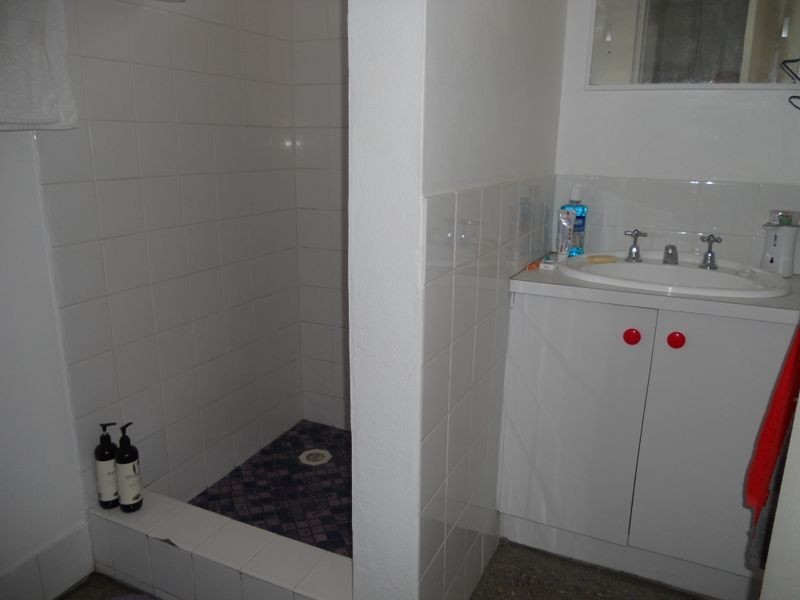 44 Jacana Street, Peregian Beach QLD 4573