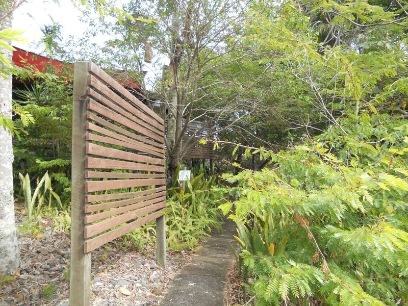 44 Jacana Street, Peregian Beach QLD 4573