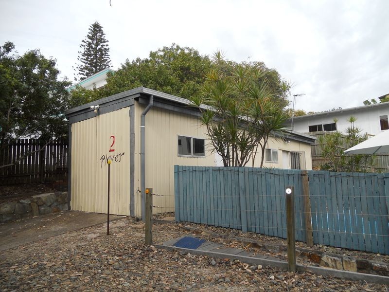 44 Jacana Street, Peregian Beach QLD 4573