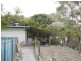 44 Jacana Street, Peregian Beach QLD 4573