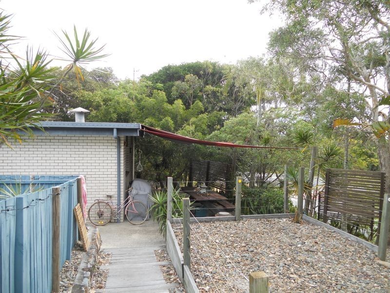 44 Jacana Street, Peregian Beach QLD 4573