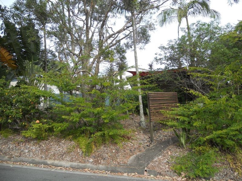 44 Jacana Street, Peregian Beach QLD 4573