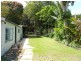 21 Cinnamon Avenue, Coolum Beach QLD 4573