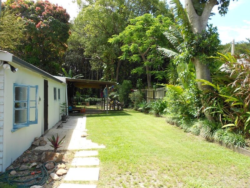 21 Cinnamon Avenue, Coolum Beach QLD 4573