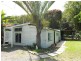 21 Cinnamon Avenue, Coolum Beach QLD 4573