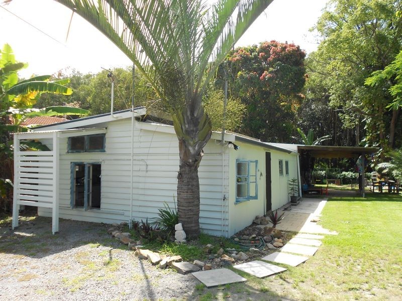 21 Cinnamon Avenue, Coolum Beach QLD 4573