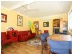 21 Cinnamon Avenue, Coolum Beach QLD 4573