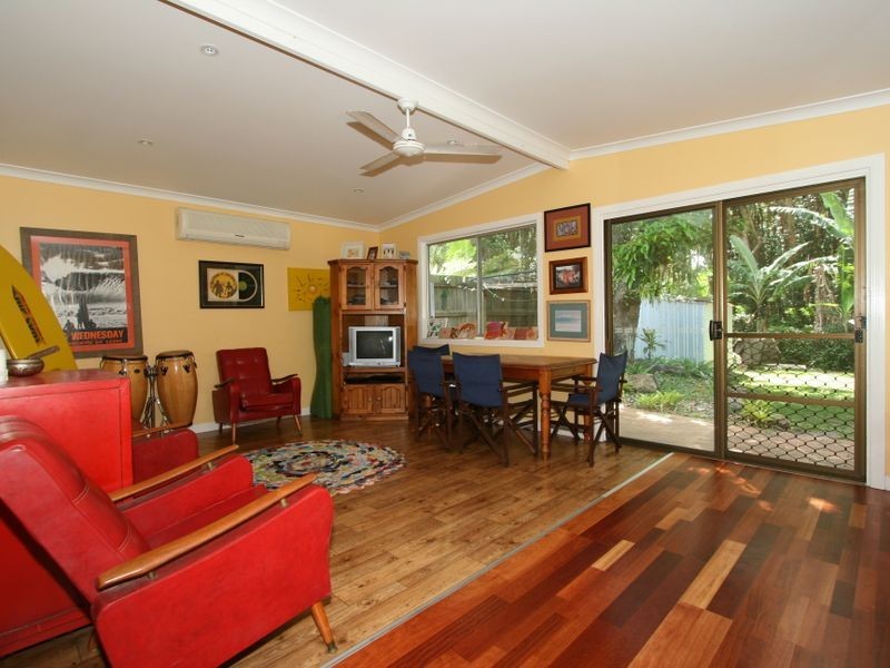 21 Cinnamon Avenue, Coolum Beach QLD 4573