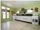 21 Cinnamon Avenue, Coolum Beach QLD 4573