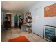 21 Cinnamon Avenue, Coolum Beach QLD 4573