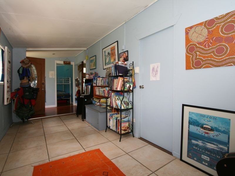21 Cinnamon Avenue, Coolum Beach QLD 4573