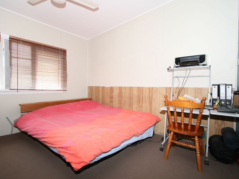 21 Cinnamon Avenue, Coolum Beach QLD 4573