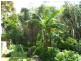 21 Cinnamon Avenue, Coolum Beach QLD 4573