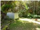21 Cinnamon Avenue, Coolum Beach QLD 4573