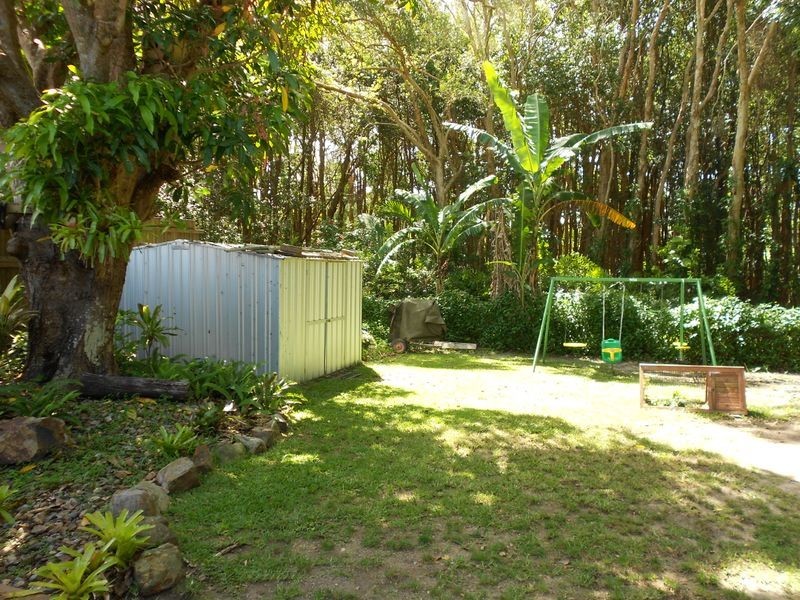 21 Cinnamon Avenue, Coolum Beach QLD 4573