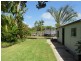 21 Cinnamon Avenue, Coolum Beach QLD 4573