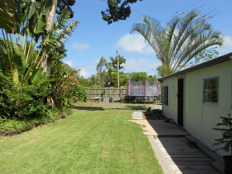 21 Cinnamon Avenue, Coolum Beach QLD 4573