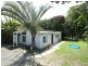21 Cinnamon Avenue, Coolum Beach QLD 4573