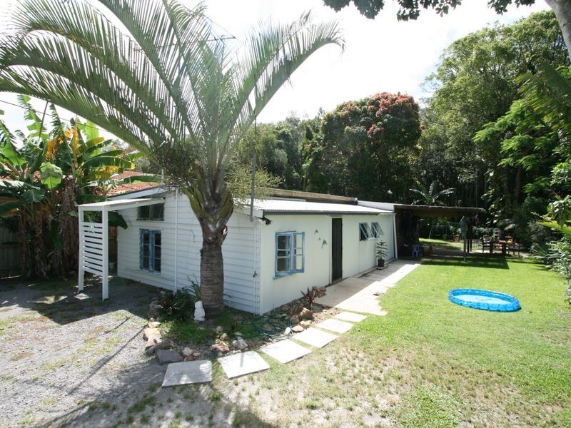 21 Cinnamon Avenue, Coolum Beach QLD 4573