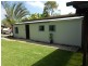 21 Cinnamon Avenue, Coolum Beach QLD 4573