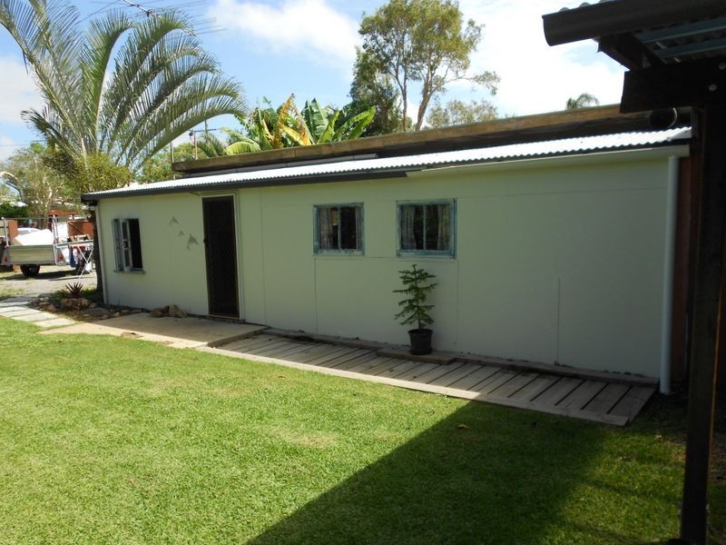 21 Cinnamon Avenue, Coolum Beach QLD 4573
