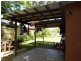 21 Cinnamon Avenue, Coolum Beach QLD 4573