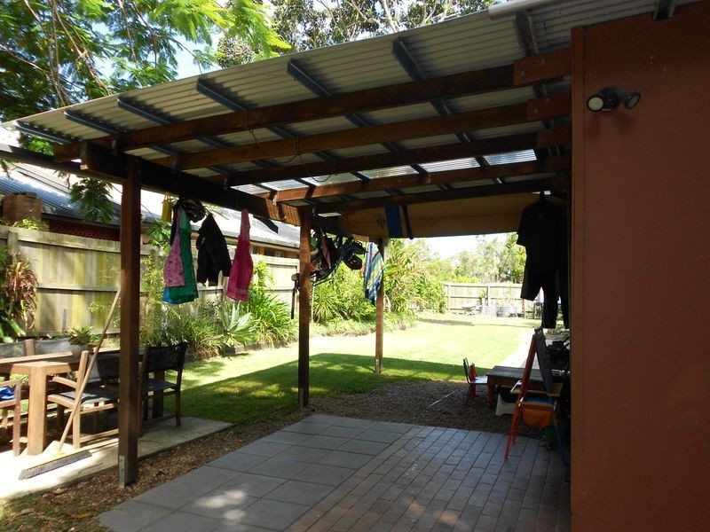 21 Cinnamon Avenue, Coolum Beach QLD 4573