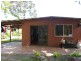 21 Cinnamon Avenue, Coolum Beach QLD 4573