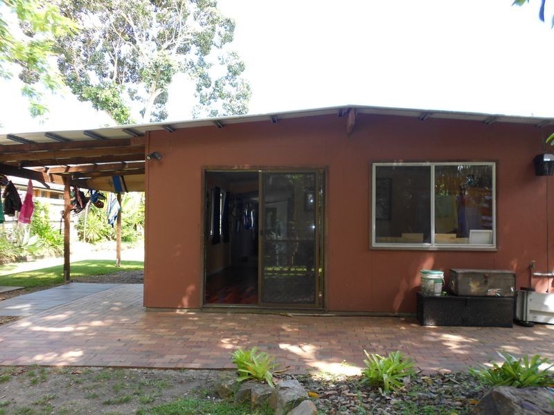 21 Cinnamon Avenue, Coolum Beach QLD 4573