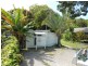 21 Cinnamon Avenue, Coolum Beach QLD 4573